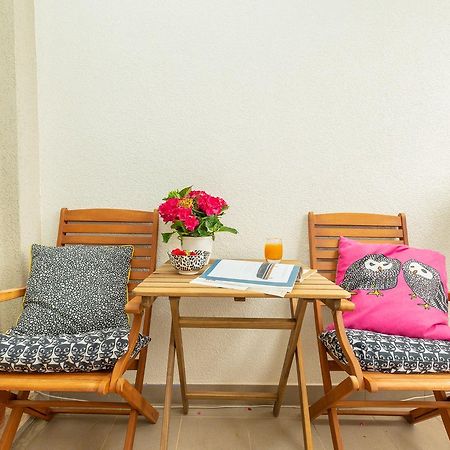 Apartment Hedera A29 Dubrovnik Extérieur photo