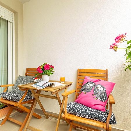 Apartment Hedera A29 Dubrovnik Extérieur photo