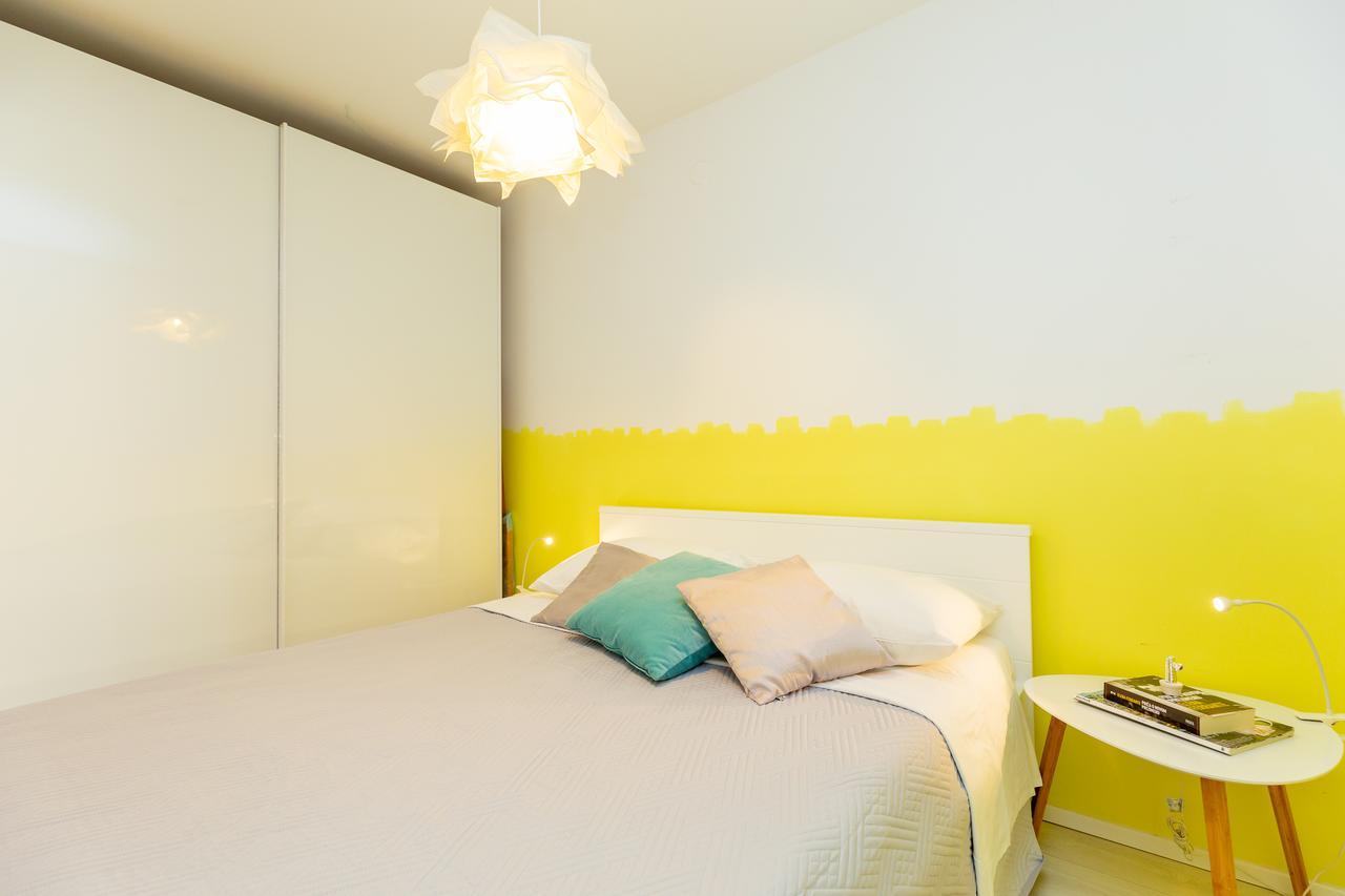 Apartment Hedera A29 Dubrovnik Extérieur photo