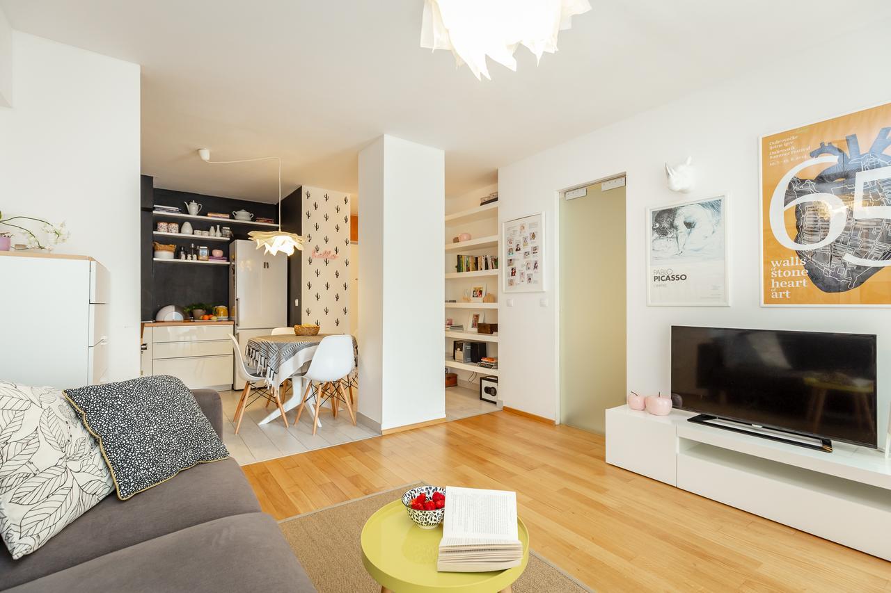 Apartment Hedera A29 Dubrovnik Extérieur photo