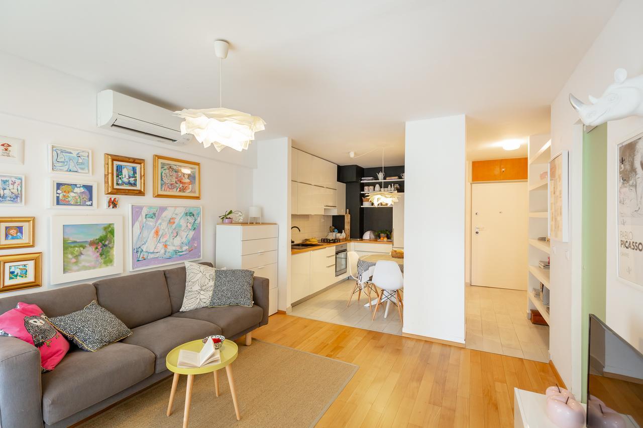 Apartment Hedera A29 Dubrovnik Extérieur photo
